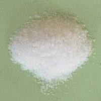 Di Ammonium Phosphate (DAP)