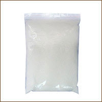 Mono Sodium Phosphate (MSP)