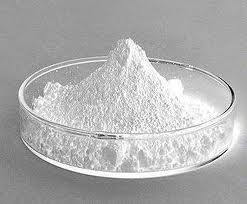 Sodium Hexa Metaphosphate (SHMP)
