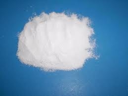 Sodium Tripolyphosphate (STPP)