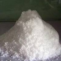 Tri Sodium Phosphate (TSP)